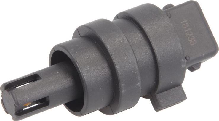 Meat & Doria 82181 - Capteur, température de l'air d'admission droxauto.com