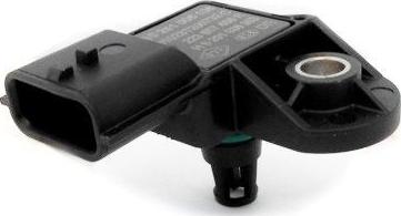 Meat & Doria 82391 - Capteur, pression de suralimentation droxauto.com