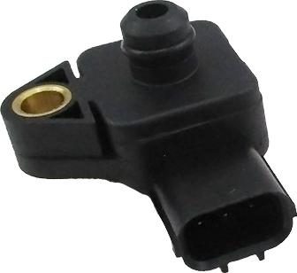 Meat & Doria 823038 - Capteur, pression du tuyau d'admission droxauto.com
