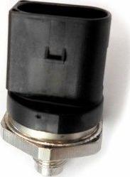 Meat & Doria 82381 - Capteur, pression de carburant droxauto.com