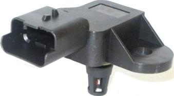 Meat & Doria 82320 - Capteur, pression de suralimentation droxauto.com