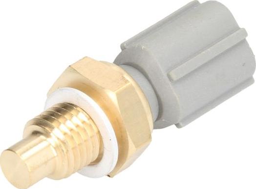 Meat & Doria 82205 - Capteur, température de carburant droxauto.com