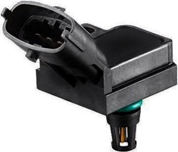 Meat & Doria 82224 - Capteur, température de l'air d'admission droxauto.com