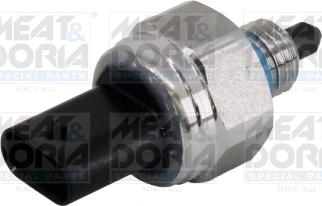 Meat & Doria 82755 - Interrupteur de température, ventilateur de radiateur droxauto.com