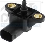 Meat & Doria 827096 - Capteur, pression de suralimentation droxauto.com