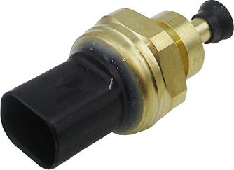 Meat & Doria 827036 - Capteur, pression des gaz échappement droxauto.com
