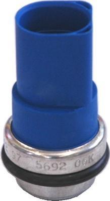 Meat & Doria 82702 - Interrupteur de température, ventilateur de radiateur droxauto.com