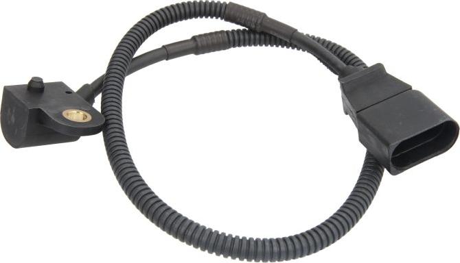 Meat & Doria 87914 - Capteur, position d'arbre à cames droxauto.com