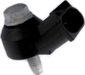 Meat & Doria 87988 - Capteur de cognement droxauto.com