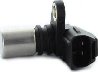 Meat & Doria 87445 - Capteur d'angle, vilebrequin droxauto.com