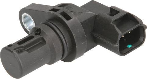 Meat & Doria 87443 - Capteur, position d'arbre à cames droxauto.com