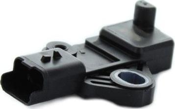 Meat & Doria 87455A1 - Capteur d'angle, vilebrequin droxauto.com