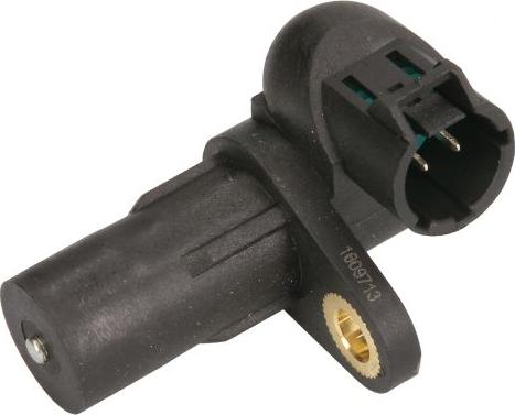 Meat & Doria 87409 - Capteur d'angle, vilebrequin droxauto.com