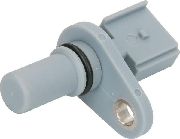 Meat & Doria 87436 - Capteur, position d'arbre à cames droxauto.com