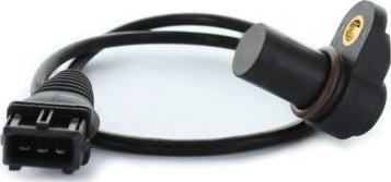 Meat & Doria 87421 - Capteur, position d'arbre à cames droxauto.com