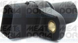 Meat & Doria 87422 - Capteur, position d'arbre à cames droxauto.com