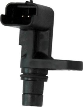 Meat & Doria 87565 - Capteur, position d'arbre à cames droxauto.com