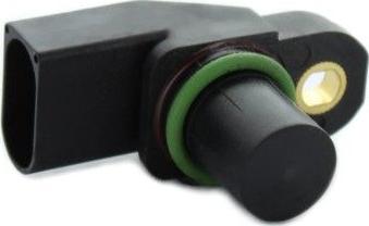 Meat & Doria 87514 - Capteur, position d'arbre à cames droxauto.com