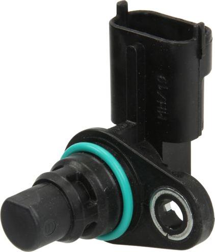 Meat & Doria 87583 - Capteur, position d'arbre à cames droxauto.com