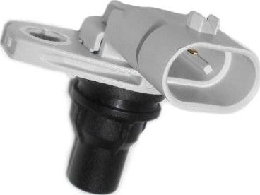 Meat & Doria 87571 - Capteur, position d'arbre à cames droxauto.com