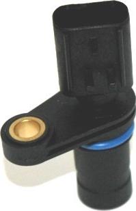 Meat & Doria 87659 - Capteur d'angle, vilebrequin droxauto.com