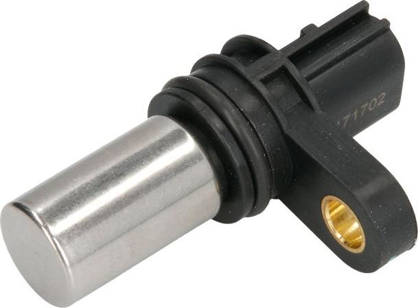 Meat & Doria 87610 - Capteur d'angle, vilebrequin droxauto.com