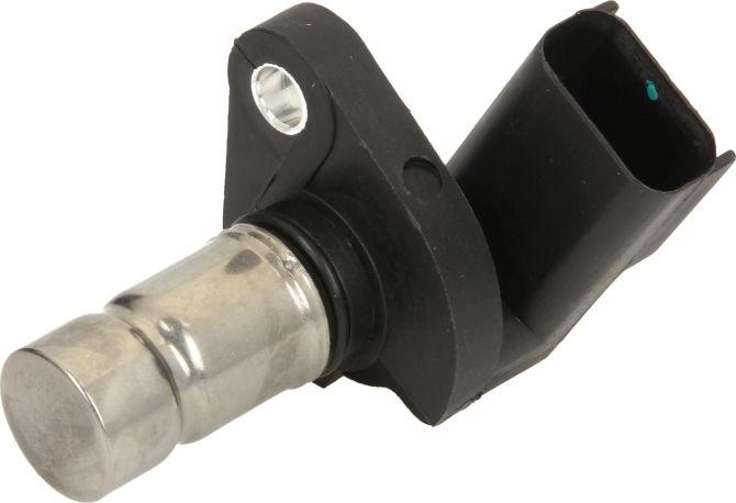 Meat & Doria 87625 - Capteur d'angle, vilebrequin droxauto.com