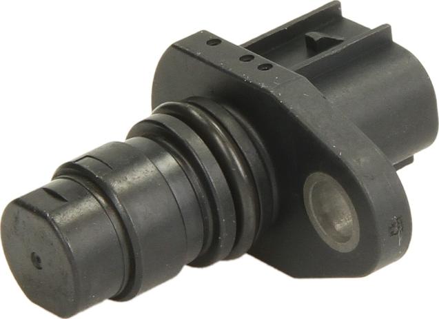 Meat & Doria 87623 - Capteur d'angle, vilebrequin droxauto.com