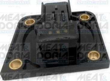 Meat & Doria 87622 - Capteur, position d'arbre à cames droxauto.com