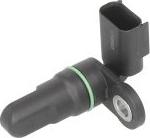 Meat & Doria 87627 - Capteur, position d'arbre à cames droxauto.com