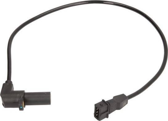 Meat & Doria 87142 - Capteur d'angle, vilebrequin droxauto.com