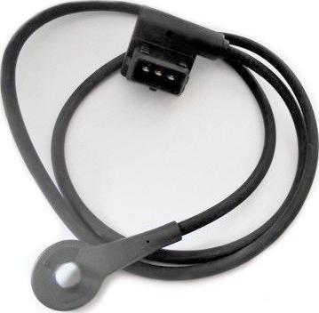 Meat & Doria 871014 - Capteur, impulsion d'allumage droxauto.com