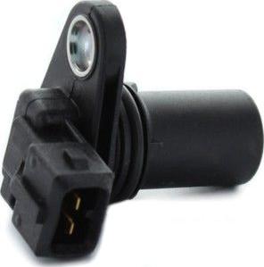 Meat & Doria 87173 - Capteur, position d'arbre à cames droxauto.com