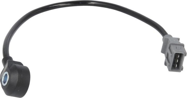 Meat & Doria 87360 - Capteur de cognement droxauto.com