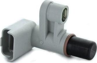 Meat & Doria 87295 - Capteur, position d'arbre à cames droxauto.com