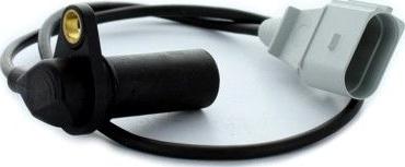 Meat & Doria 87291 - Capteur d'angle, vilebrequin droxauto.com