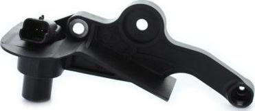 Meat & Doria 87245 - Capteur d'angle, vilebrequin droxauto.com