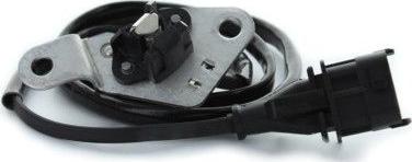 Meat & Doria 87256 - Capteur, position d'arbre à cames droxauto.com