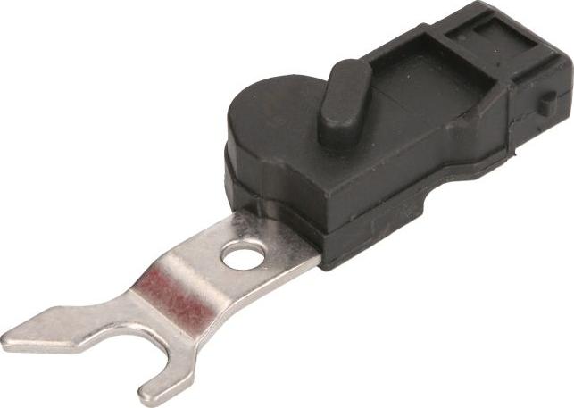 Meat & Doria 87219 - Capteur, position d'arbre à cames droxauto.com