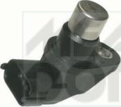 Meat & Doria 87218 - Capteur, position d'arbre à cames droxauto.com