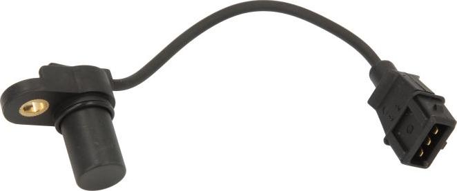 Meat & Doria 87237 - Capteur, position d'arbre à cames droxauto.com