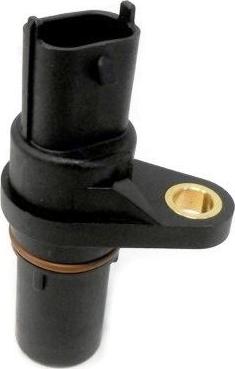 Meat & Doria 87756 - Capteur d'angle, vilebrequin droxauto.com