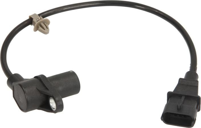 Meat & Doria 87758 - Capteur d'angle, vilebrequin droxauto.com