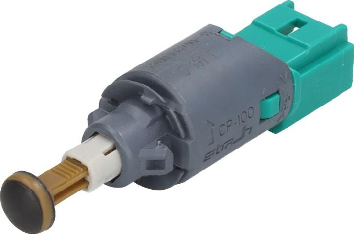 Meat & Doria 35081 - Interrupteur des feux de freins droxauto.com