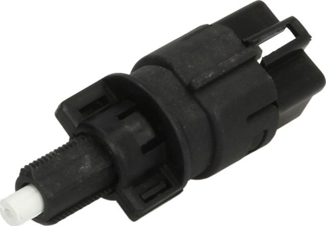 Meat & Doria 35107 - Interrupteur des feux de freins droxauto.com