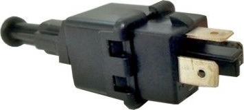 Meat & Doria 35135 - Interrupteur des feux de freins droxauto.com