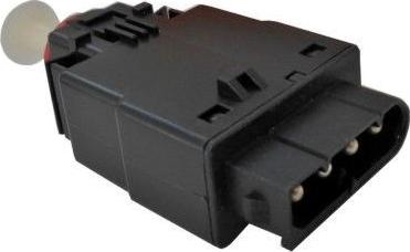 Meat & Doria 35130 - Interrupteur des feux de freins droxauto.com