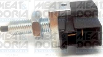 Meat & Doria 35131 - Interrupteur des feux de freins droxauto.com
