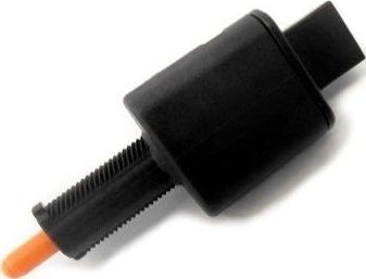 Meat & Doria 35125 - Interrupteur des feux de freins droxauto.com