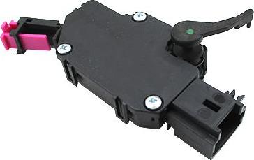 Meat & Doria 35209 - Interrupteur des feux de freins droxauto.com